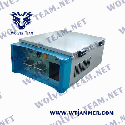 kopen Waterdichte rf-de Hommelstoorzender over lange afstand van Signaalwifi met van Schakelaars online manufacture