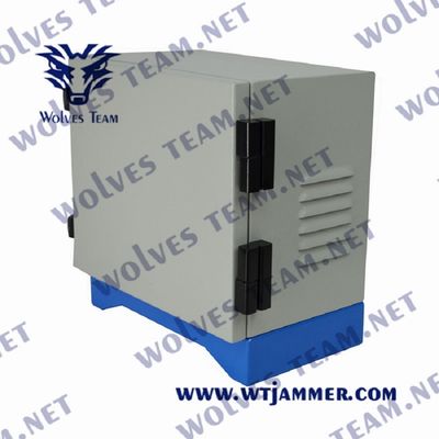 kopen Waterdichte Krachtige GSM CDMA 3G 4G 5G WiFi Signaalstoorder Richtantenne online manufacture