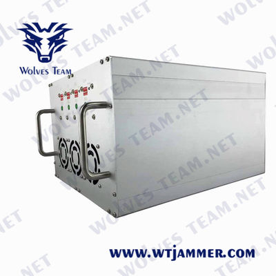 kopen GSM Jammer Module 4G LTE Module 5G Module Signal Jammer Module WIFI Jammer Module GPS Jammer Module online manufacture