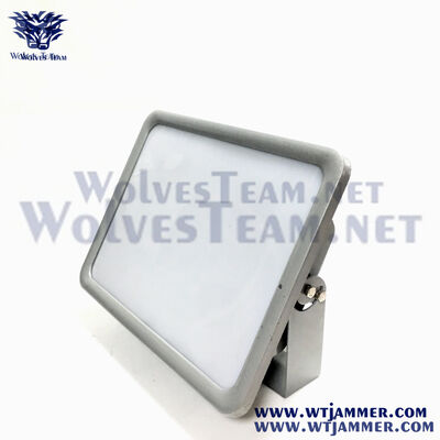 kopen Indoor mobiele signaal stoorzender mobiele telefoon 2G 3G 4G 5G stoorzender 60 meter bereik online manufacture