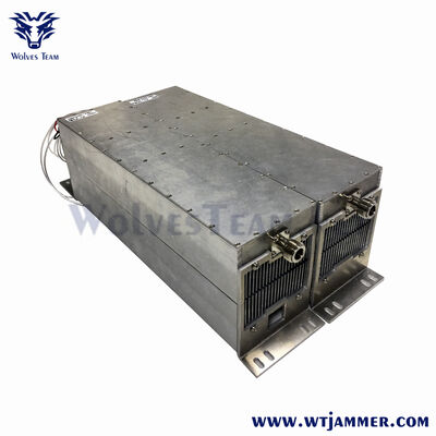 kopen GSM Module WIFI Module 3G Module 4G Module 5G Module Signaalstoorder online vervaardiging
