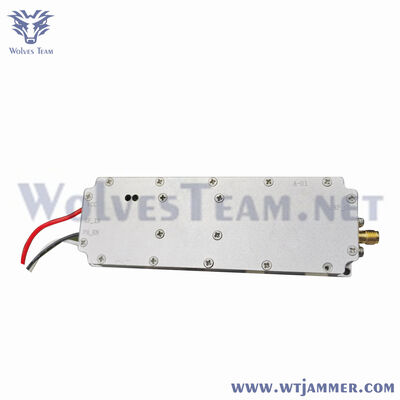 kopen RF Jammer Module voor GSM/PCS/UMTS. online vervaardiging