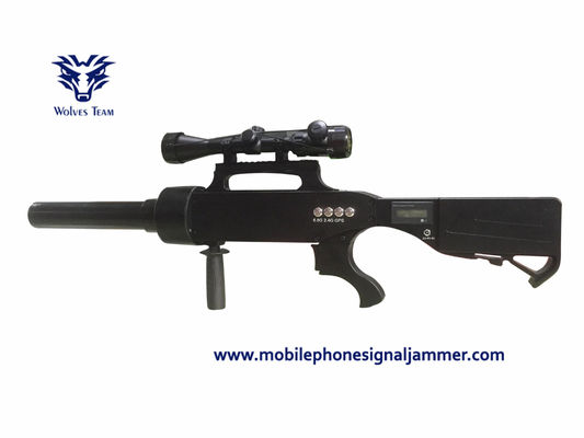 kopen 1000m 30w Antihommelstoorzenders online manufacture