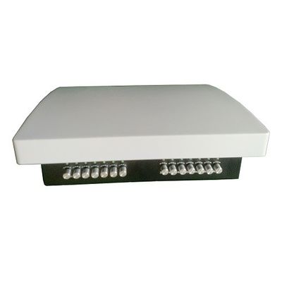 kopen Alle frequentie 8 banden 30m 40W Wifi Signal Jammer online manufacture