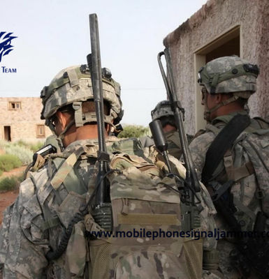 kopen 80W de Stoorzender van het rugzaksignaal online manufacture