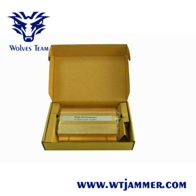 kopen CE RoHs goedgekeurd 3000sqm DCS1800 Signal Booster Repeater online manufacture