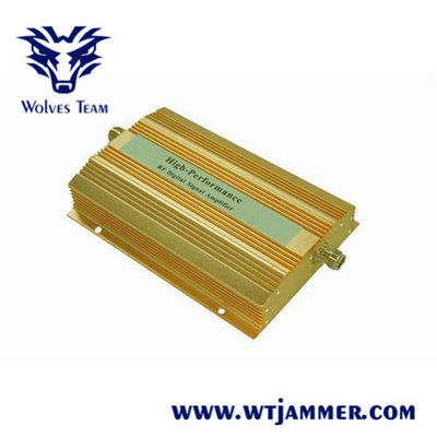 kopen 4000m2 GSM900 Signal Booster Repeater voor thuis online manufacture