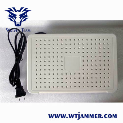 kopen Verborgen stijl 8W 15m 3G telefoon WiFi signaal jammer online manufacture