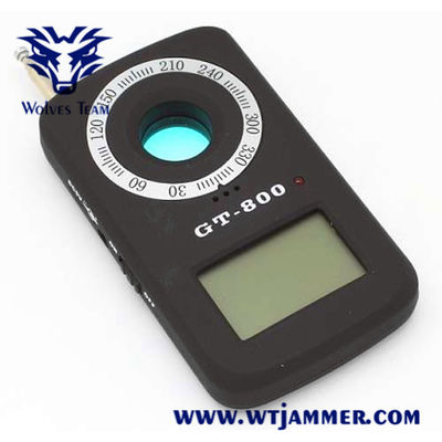 De slimme Antidetector van het Spion920nm Draadloze Signaal