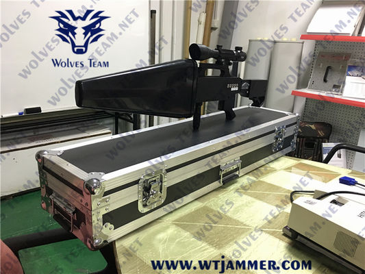 kopen IP55 waterdichte Anti de Hommelstoorzenders van 30w WIFI 5.2G online manufacture