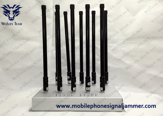 kopen 8 banden mobiele telefoon blokkeerapparaat stabiele prestaties 3G 4GLTE 4GWimax GPS jammer online manufacture