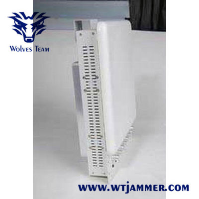 kopen 30W 50m Wifi Signal Scrambler voor musea online manufacture