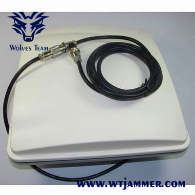 kopen IP68 IR-afstandsbediening 60M Wifi-verstoring online manufacture