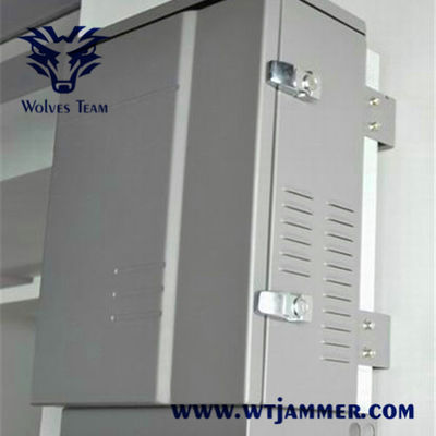 kopen PLL Samengesteld Signaal 2500m Anti de Hommelstoorzenders van GPSL1 online manufacture