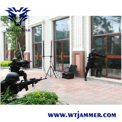 kopen 100w 300 meter mobiele telefoon jammer voor de gevangenis online manufacture