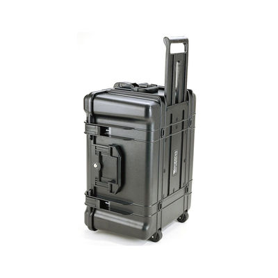 kopen Beveiligingswaaier 500m de Krachtige Waterdichte Stoorzender die van de Celtelefoon de Stoorzender van GSM850/900MHz blokkeren 5G online manufacture