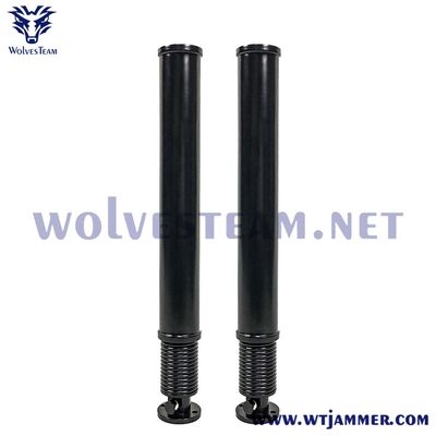 20MHz-6G Multiband FRP-antenne voor signaalverwarmer voor drones