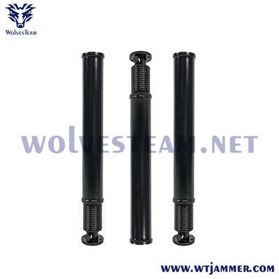 350MHz-500MHz detectie-antenne voor Desktop signaal jammer