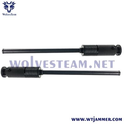 IP67 Waterdicht buiten Full Band Countermeasure Antenne Beschikbaar voor individuele aankoop of aanpassing
