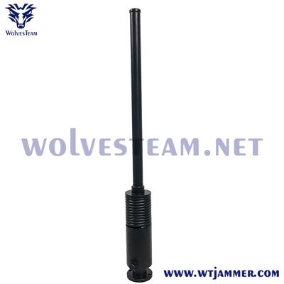 IP67 Buitenbreedbandcontrolemaatregelantenne Koop afzonderlijk of op maat
