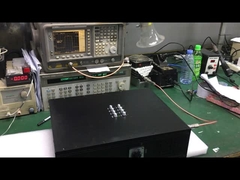 8 bands rugzak jammer